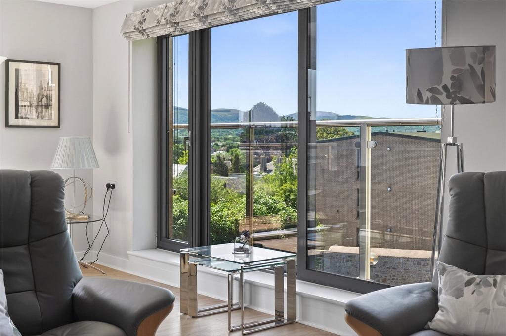 18/14 Murrayfield Rd