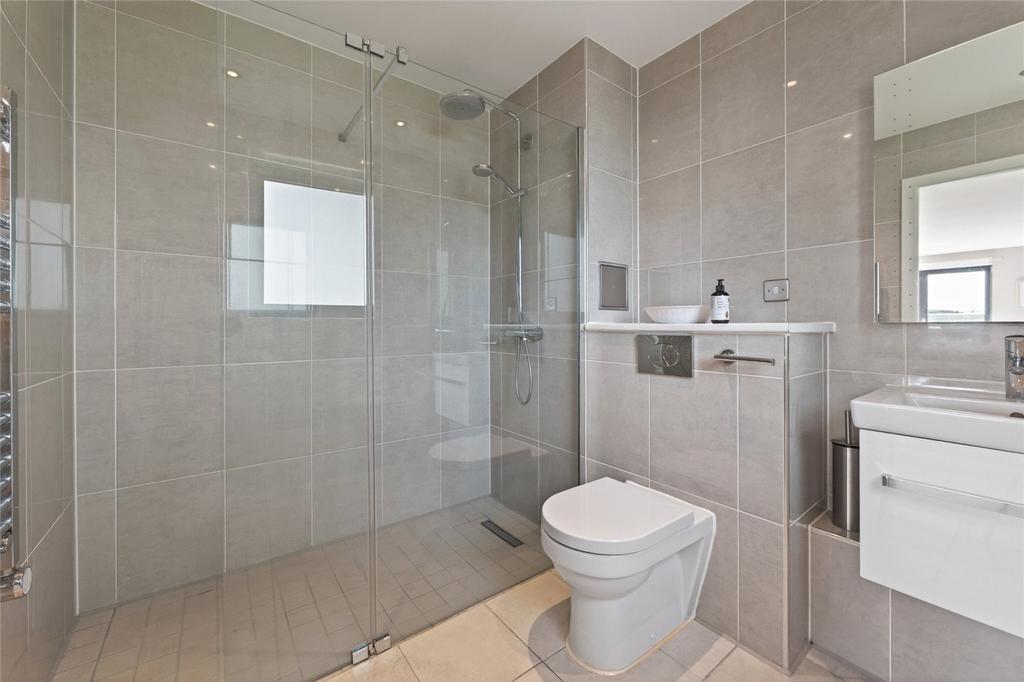 18/14 Murrayfield Rd