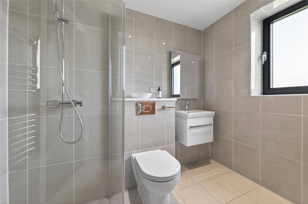 18/14 Murrayfield Rd