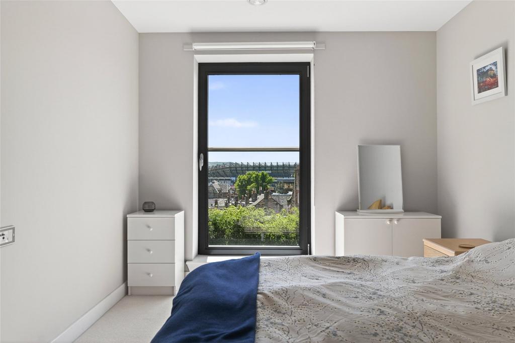 18/14 Murrayfield Rd