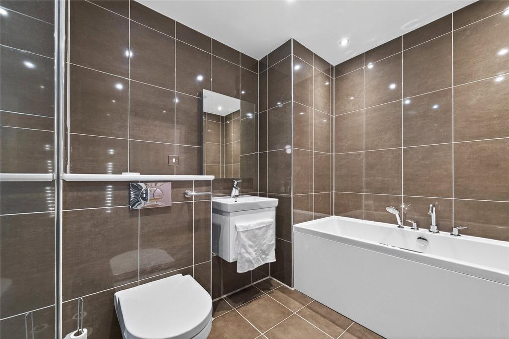 18/14 Murrayfield Rd