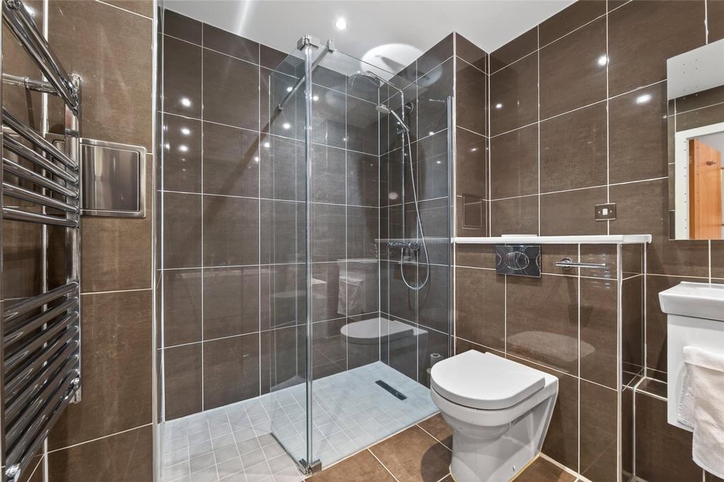 18/14 Murrayfield Rd