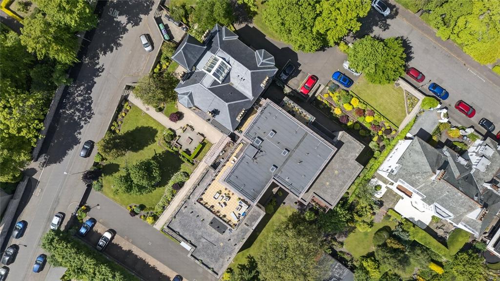 18/14 Murrayfield Rd