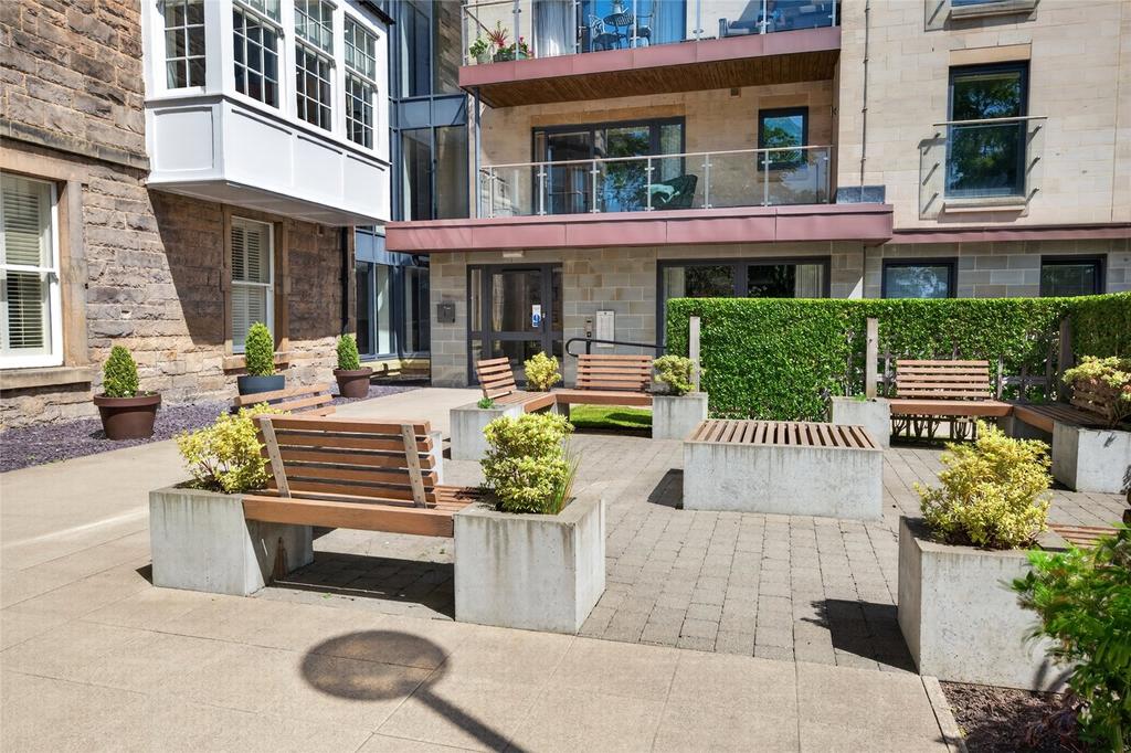 18/14 Murrayfield Rd