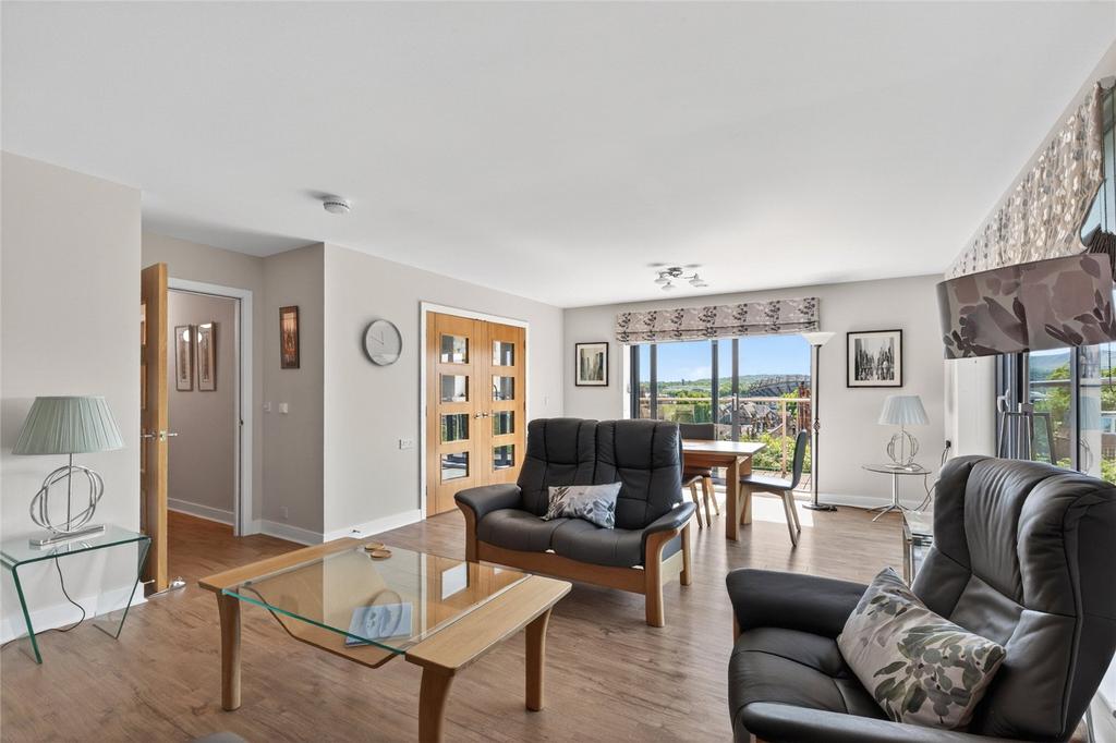 18/14 Murrayfield Rd