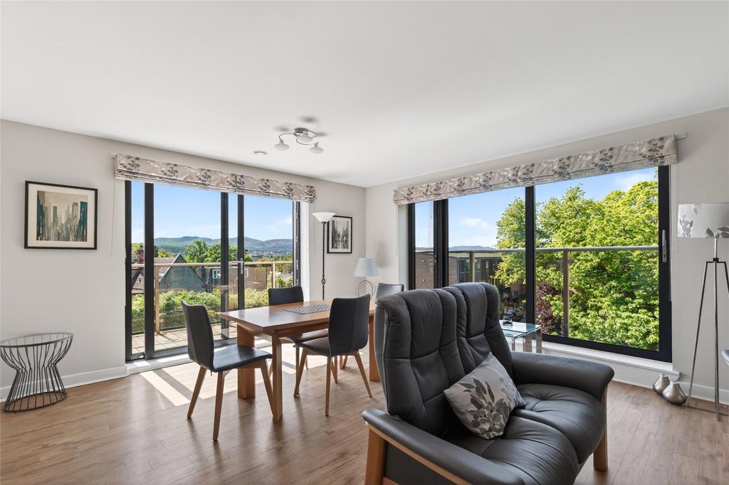 18/14 Murrayfield Rd
