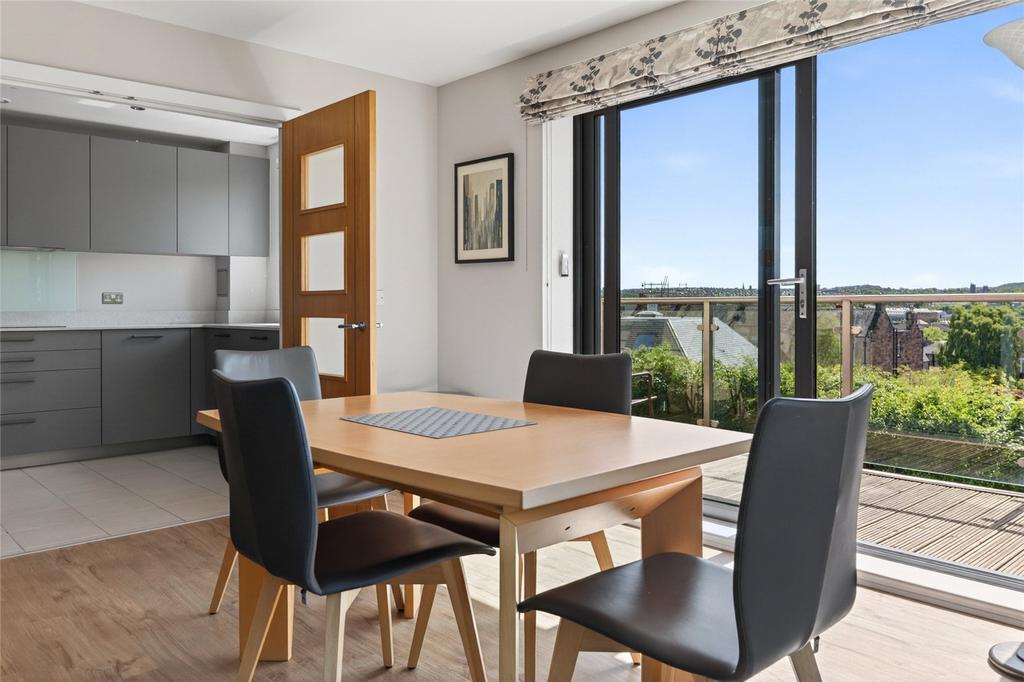 18/14 Murrayfield Rd