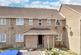 Butteridges Close, Dagenham, Essex