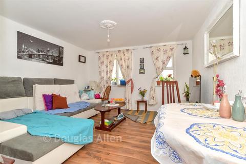 Butteridges Close, Dagenham, Essex