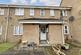 Butteridges Close, Dagenham RM9 photo 4