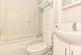 Butteridges Close, Dagenham RM9 photo 5