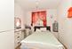 Butteridges Close, Dagenham RM9