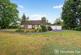 Lyndhurst Road, Landford, Salisbury