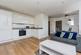 Additional image 2 of 94 Talbot Road, Manchester, M16