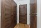 Additional image 12 of 94 Talbot Road, Manchester, M16