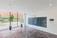 Additional image 14 of 94 Talbot Road, Manchester, M16