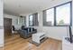 Additional image 3 of 94 Talbot Road, Manchester, M16