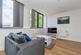 Additional image 4 of 94 Talbot Road, Manchester, M16