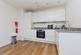 Additional image 5 of 94 Talbot Road, Manchester, M16