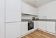 Additional image 6 of 94 Talbot Road, Manchester, M16