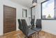 Additional image 7 of 94 Talbot Road, Manchester, M16