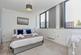 Additional image 8 of 94 Talbot Road, Manchester, M16