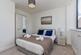 Additional image 9 of 94 Talbot Road, Manchester, M16