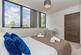 Additional image 10 of 94 Talbot Road, Manchester, M16
