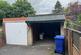 Additional image 9 of 28 Eve Lane, Dudley, DY1 3TZ