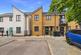 Lime Tree Avenue, Hardwicke, Gloucester