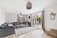 Lime Tree Avenue, Hardwicke, Gloucester photo 3