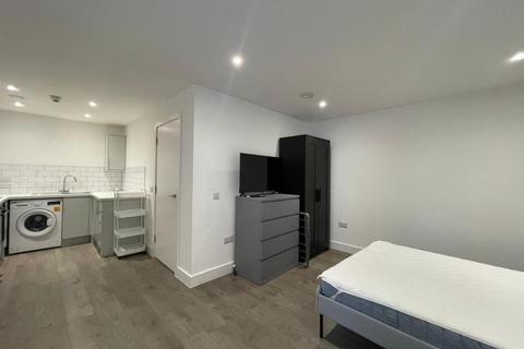undefined, 2 Goldstone Street, East Sussex BN3