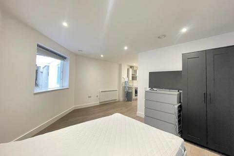 undefined, 2 Goldstone Street, East Sussex BN3