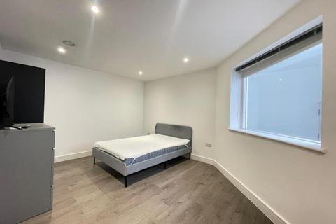 undefined, 2 Goldstone Street, East Sussex BN3