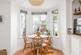 Wiverton Road, Sydenham, London, SE26