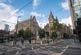 at BMV Manchester Investment 6% Rental Yields | HandsOff BuytoLet Investment, BMV Manchester Investment – 6% Rental Yields M4