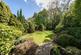 Additional image 2 of Dene Road, Northwood