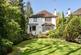 Additional image 17 of Dene Road, Northwood