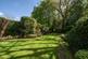 Additional image 18 of Dene Road, Northwood