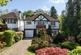 Additional image 19 of Dene Road, Northwood