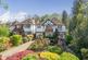 Additional image 20 of Dene Road, Northwood