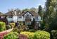 Additional image 21 of Dene Road, Northwood