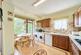 Additional image 6 of Dene Road, Northwood