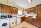 Additional image 7 of Dene Road, Northwood