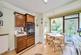 Additional image 8 of Dene Road, Northwood
