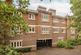 Brooklands Road, Weybridge KT13