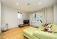Brooklands Road, Weybridge KT13 photo 2