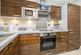 Brooklands Road, Weybridge KT13 photo 3