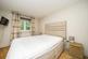 Brooklands Road, Weybridge KT13 photo 5