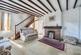 Allum Lane, Elstree, WD6 photo 2